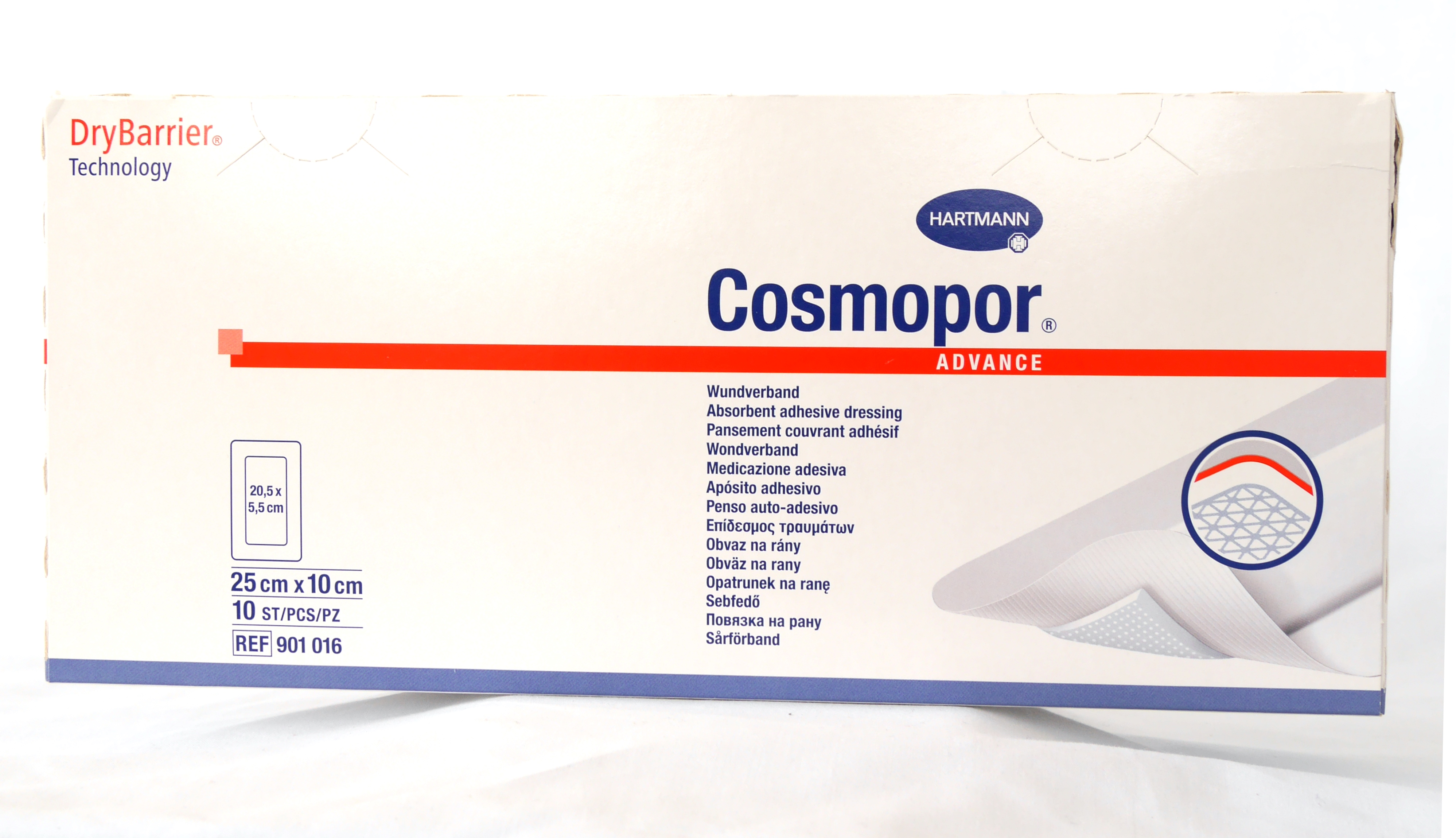 cosmopor-advance-25-cm-x-10-cm-10-st-ck-langer-pharma-online-shop