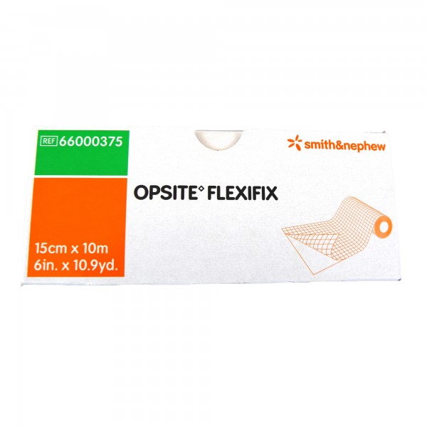 Opsite Flexifix 15 cm x 10 m